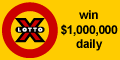 Win $1,000,000!